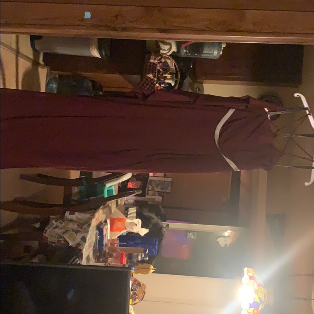 Dress - Picture 2 of 5